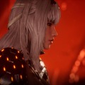 “衣装から背中”まで再現度がスゴい！『Stellar Blade』×『勝利の女神：NIKKE』コラボの美麗ビジュアルをたっぷりお届け【フォトレポ】