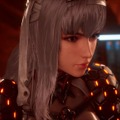 “衣装から背中”まで再現度がスゴい！『Stellar Blade』×『勝利の女神：NIKKE』コラボの美麗ビジュアルをたっぷりお届け【フォトレポ】