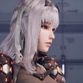 “衣装から背中”まで再現度がスゴい！『Stellar Blade』×『勝利の女神：NIKKE』コラボの美麗ビジュアルをたっぷりお届け【フォトレポ】