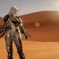 “衣装から背中”まで再現度がスゴい！『Stellar Blade』×『勝利の女神：NIKKE』コラボの美麗ビジュアルをたっぷりお届け【フォトレポ】