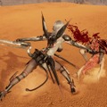 “衣装から背中”まで再現度がスゴい！『Stellar Blade』×『勝利の女神：NIKKE』コラボの美麗ビジュアルをたっぷりお届け【フォトレポ】