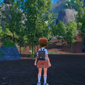『ポケモンSV』スイッチ2版とスイッチ版を比較！処理落ちが気になるゲーマー友達にもようやくお勧めできる