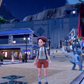 『ポケモンSV』スイッチ2版とスイッチ版を比較！処理落ちが気になるゲーマー友達にもようやくお勧めできる