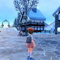 『ポケモンSV』スイッチ2版とスイッチ版を比較！処理落ちが気になるゲーマー友達にもようやくお勧めできる