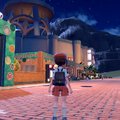 『ポケモンSV』スイッチ2版とスイッチ版を比較！処理落ちが気になるゲーマー友達にもようやくお勧めできる