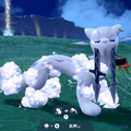 『ポケモンSV』スイッチ2版とスイッチ版を比較！処理落ちが気になるゲーマー友達にもようやくお勧めできる