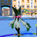 『ポケモンSV』スイッチ2版とスイッチ版を比較！処理落ちが気になるゲーマー友達にもようやくお勧めできる