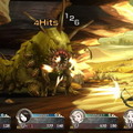 “すれちがい通信”要素も再現！丁寧さが光るスイッチ2『ブレイブリーデフォルト フライングフェアリー HDリマスター』プレイレポ