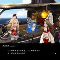 “すれちがい通信”要素も再現！丁寧さが光るスイッチ2『ブレイブリーデフォルト フライングフェアリー HDリマスター』プレイレポ