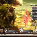 “すれちがい通信”要素も再現！丁寧さが光るスイッチ2『ブレイブリーデフォルト フライングフェアリー HDリマスター』プレイレポ