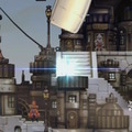“すれちがい通信”要素も再現！丁寧さが光るスイッチ2『ブレイブリーデフォルト フライングフェアリー HDリマスター』プレイレポ