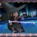 “すれちがい通信”要素も再現！丁寧さが光るスイッチ2『ブレイブリーデフォルト フライングフェアリー HDリマスター』プレイレポ
