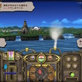 “すれちがい通信”要素も再現！丁寧さが光るスイッチ2『ブレイブリーデフォルト フライングフェアリー HDリマスター』プレイレポ