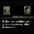 キミはもう1人のスネークを知っているか？猿だけど蛇な『サルゲッチュ』×『メタルギア』コラボ「メサルギアソリッド」をご紹介
