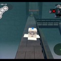 キミはもう1人のスネークを知っているか？猿だけど蛇な『サルゲッチュ』×『メタルギア』コラボ「メサルギアソリッド」をご紹介