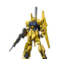 「HG 1/144 GQuuuuuuX」はじめ、ガンプラ多数ラインナップ！DMM通販にてBANDAI SPIRITS商品が本日6月16日14時より再販
