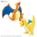 「HG 1/144 GQuuuuuuX」はじめ、ガンプラ多数ラインナップ！DMM通販にてBANDAI SPIRITS商品が本日6月16日14時より再販