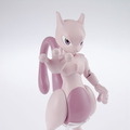 「HG 1/144 GQuuuuuuX」はじめ、ガンプラ多数ラインナップ！DMM通販にてBANDAI SPIRITS商品が本日6月16日14時より再販