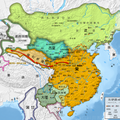 中国・宋代をベースにしたMMORPG『逆水寒』が日本上陸。プレイ前に知っておきたい歴史的背景【ゲームで世界を観る 特別編】