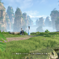 中国・宋代をベースにしたMMORPG『逆水寒』が日本上陸。プレイ前に知っておきたい歴史的背景【ゲームで世界を観る 特別編】