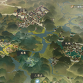 中国・宋代をベースにしたMMORPG『逆水寒』が日本上陸。プレイ前に知っておきたい歴史的背景【ゲームで世界を観る 特別編】