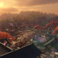 中国・宋代をベースにしたMMORPG『逆水寒』が日本上陸。プレイ前に知っておきたい歴史的背景【ゲームで世界を観る 特別編】