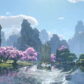 中国・宋代をベースにしたMMORPG『逆水寒』が日本上陸。プレイ前に知っておきたい歴史的背景【ゲームで世界を観る 特別編】
