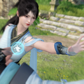 中国・宋代をベースにしたMMORPG『逆水寒』が日本上陸。プレイ前に知っておきたい歴史的背景【ゲームで世界を観る 特別編】
