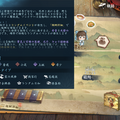 中国・宋代をベースにしたMMORPG『逆水寒』が日本上陸。プレイ前に知っておきたい歴史的背景【ゲームで世界を観る 特別編】