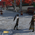 中国・宋代をベースにしたMMORPG『逆水寒』が日本上陸。プレイ前に知っておきたい歴史的背景【ゲームで世界を観る 特別編】