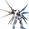 「HG 1/144 ジフレド」や「マチュ」「ニャアン」も対象！注目のBANDAI SPIRITS商品が、DMM通販にて抽選販売開始