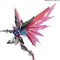 「HG 1/144 ジフレド」や「マチュ」「ニャアン」も対象！注目のBANDAI SPIRITS商品が、DMM通販にて抽選販売開始