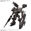 「HG 1/144 ジフレド」や「マチュ」「ニャアン」も対象！注目のBANDAI SPIRITS商品が、DMM通販にて抽選販売開始
