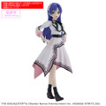 「HG 1/144 ジフレド」や「マチュ」「ニャアン」も対象！注目のBANDAI SPIRITS商品が、DMM通販にて抽選販売開始
