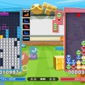 『ぷよぷよテトリス2S』から考える、“落ち物パズル”2大巨頭の意外な関係性―80~90年代の大人と子供を巻き込んだ熱狂がここに