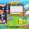 『ぷよぷよテトリス2S』から考える、“落ち物パズル”2大巨頭の意外な関係性―80~90年代の大人と子供を巻き込んだ熱狂がここに