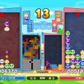 『ぷよぷよテトリス2S』から考える、“落ち物パズル”2大巨頭の意外な関係性―80~90年代の大人と子供を巻き込んだ熱狂がここに