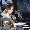 鑑心『鳴潮』／伊登Idun（Instagram：yuiyui331_cos）