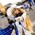 フィービー／四巫日モミ（Instagram：momihi__444）