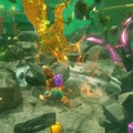 ドンキー主人公の新作3Dアクション！スイッチ2『ドンキーコング バナンザ』専用ニンダイが6月18日22時から放送決定