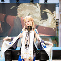 カルテジア／亞織Aori（Instagram：aori_0729）