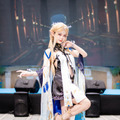 カルテジア／亞織Aori（Instagram：aori_0729）