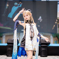 カルテジア／亞織Aori（Instagram：aori_0729）
