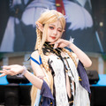 カルテジア／亞織Aori（Instagram：aori_0729）