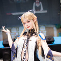 カルテジア／亞織Aori（Instagram：aori_0729）