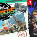 今度こそ…！「スイッチ2」マイニンテンドーストアの第4回抽選販売、当落メールが送信開始