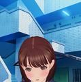 ラブプラス アーケード
