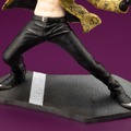 “嶋野の狂犬”の狂気を再現！『龍が如く』より、「真島吾朗」1/6スケールフィギュアが予約受付開始ーバキバキの腹筋や背中の刺青まで見どころ満載