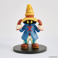 『FF9』ジタンとビビのフィギュアが予約受付中！かっこよさと可愛さが同居するデフォルメ姿に