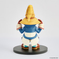『FF9』ジタンとビビのフィギュアが予約受付中！かっこよさと可愛さが同居するデフォルメ姿に